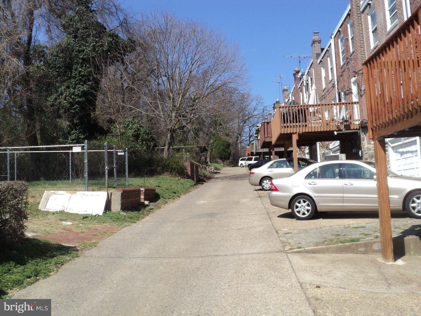 1310 Farrington Road Philadelphia, PA 19151 - Photo 3 of 4 View