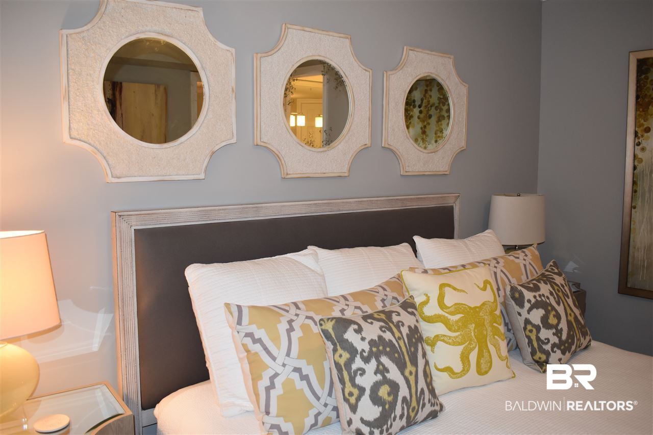 27284 Gulf Road, Unit 801 Orange Beach, AL 36561 - Photo 29 of 42