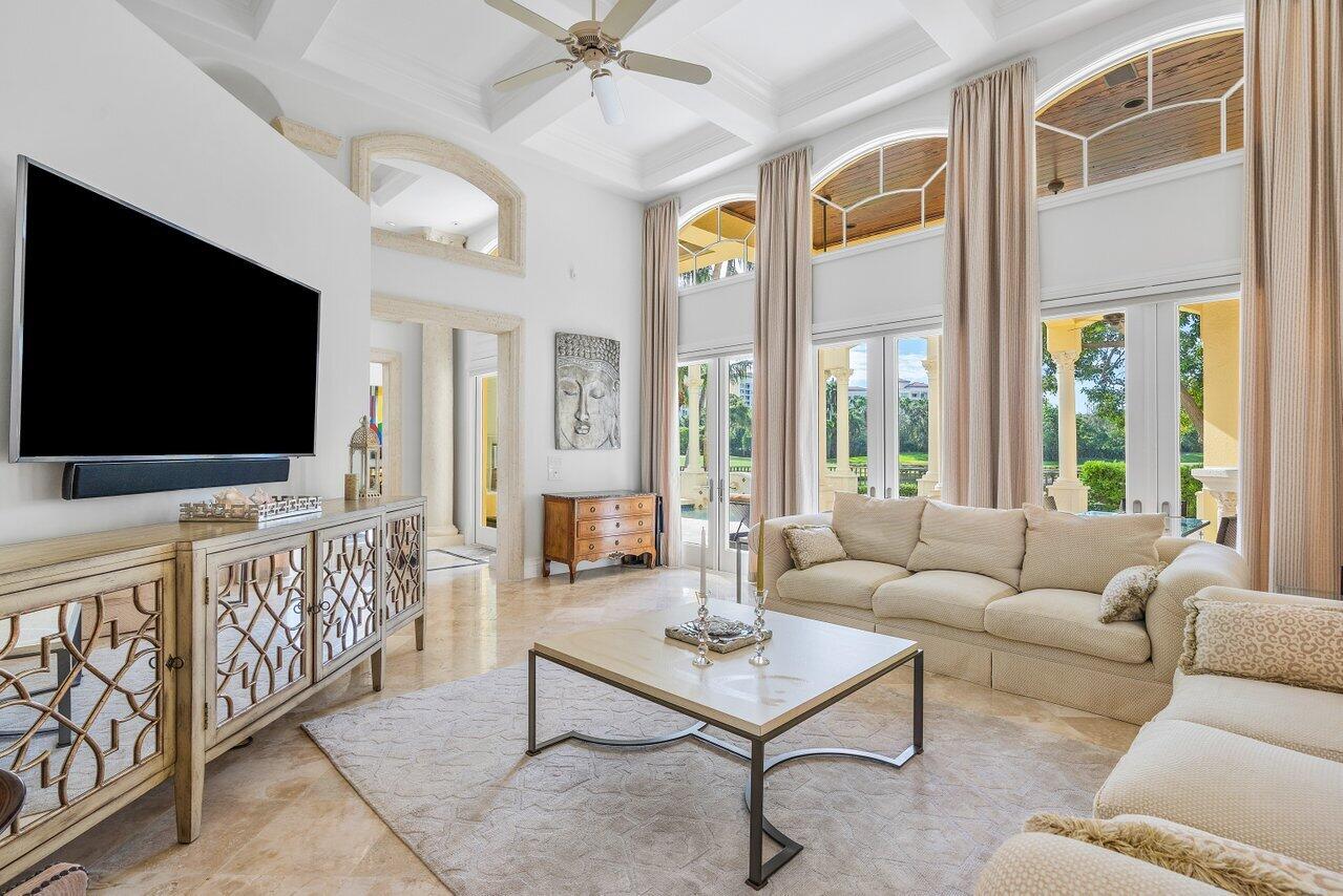 464 Addison Park Lane Boca Raton, FL 33432 - Photo 16 of 45 024-464AddisonParkLane-BocaRaton-FL-3343