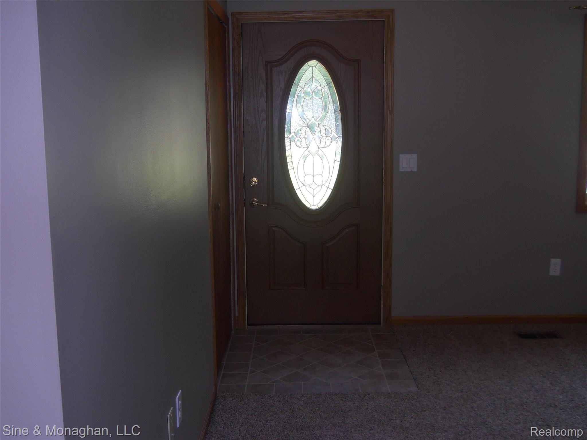 5102 Taft Road Algonac, MI 48001 - Photo 7 of 54 DSCN0790.JPG