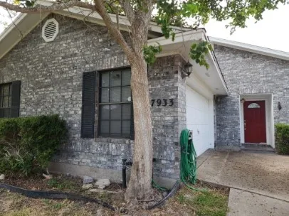 $1,775 | 7933 Wolverine Drive, Corpus Christi, TX 78414