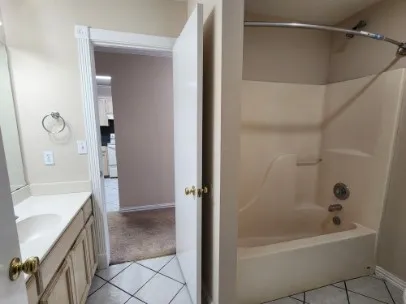 $1,775 | 7933 Wolverine Drive, Corpus Christi, TX 78414