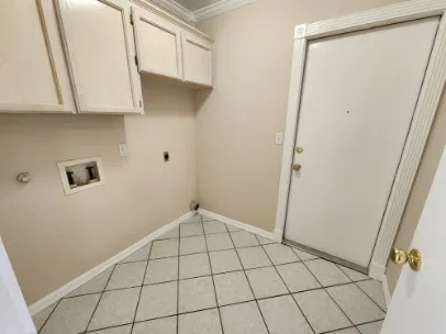 $1,775 | 7933 Wolverine Drive, Corpus Christi, TX 78414