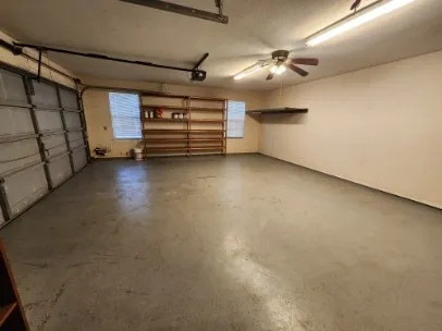 $1,775 | 7933 Wolverine Drive, Corpus Christi, TX 78414