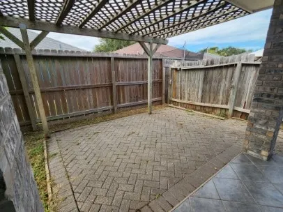 $1,775 | 7933 Wolverine Drive, Corpus Christi, TX 78414