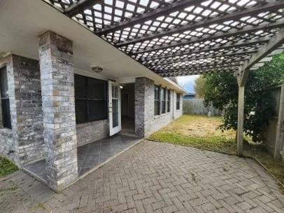 $1,775 | 7933 Wolverine Drive, Corpus Christi, TX 78414