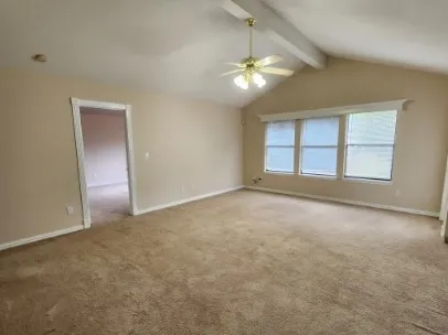 $1,775 | 7933 Wolverine Drive, Corpus Christi, TX 78414