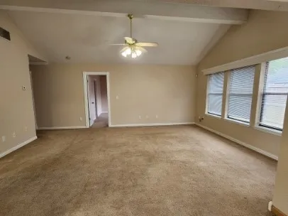 $1,775 | 7933 Wolverine Drive, Corpus Christi, TX 78414