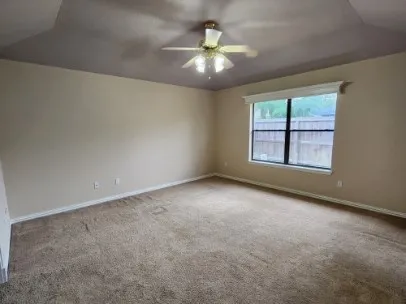 $1,775 | 7933 Wolverine Drive, Corpus Christi, TX 78414