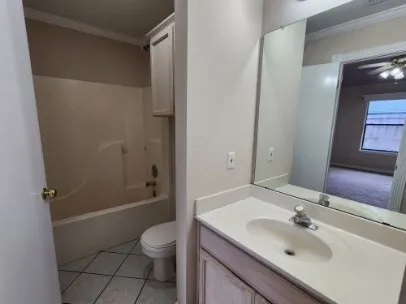 $1,775 | 7933 Wolverine Drive, Corpus Christi, TX 78414