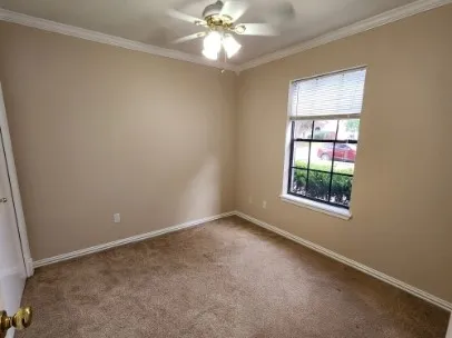 $1,775 | 7933 Wolverine Drive, Corpus Christi, TX 78414