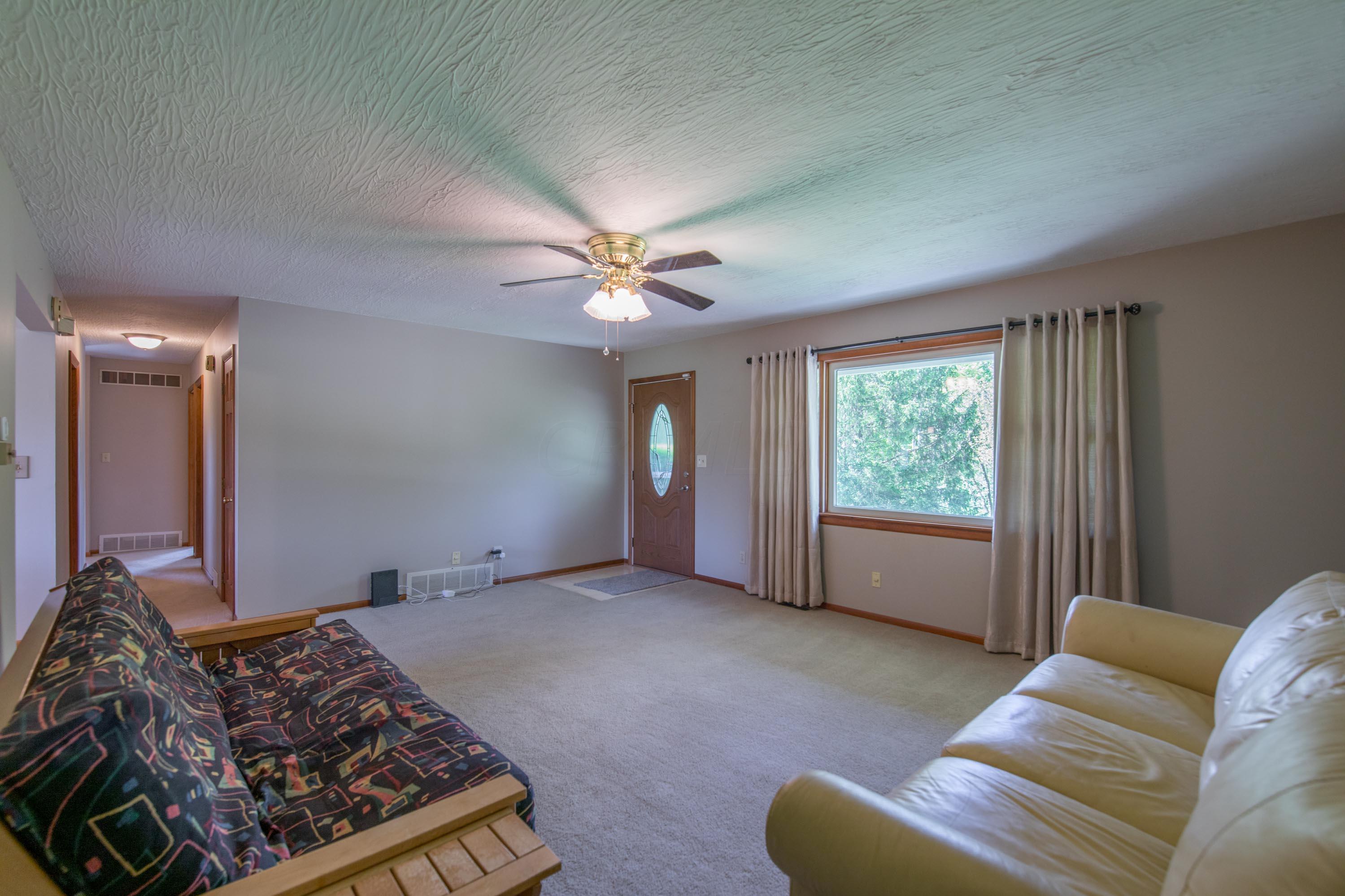14290 Kenney Road Marengo, OH 43334 - Photo 11 of 91