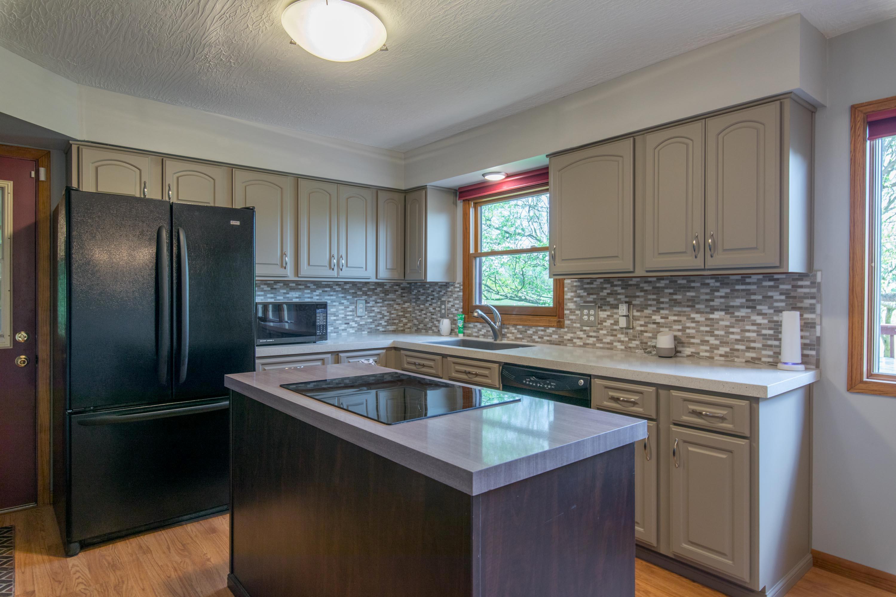 14290 Kenney Road Marengo, OH 43334 - Photo 12 of 91