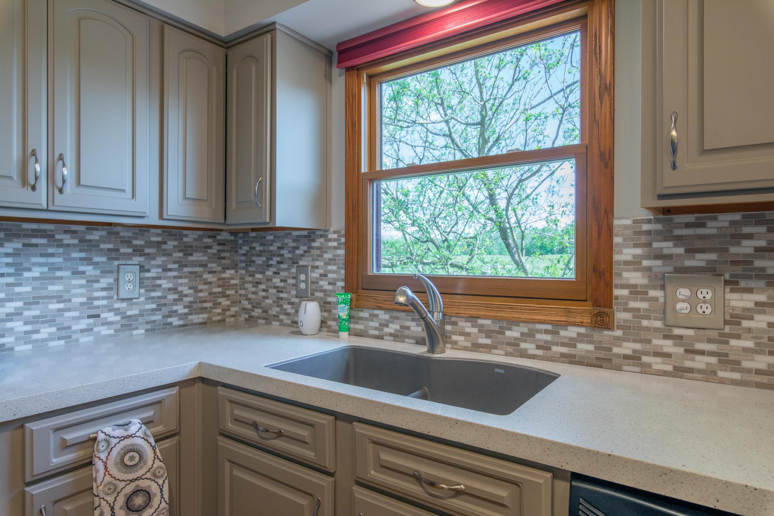 14290 Kenney Road Marengo, OH 43334 - Photo 13 of 91