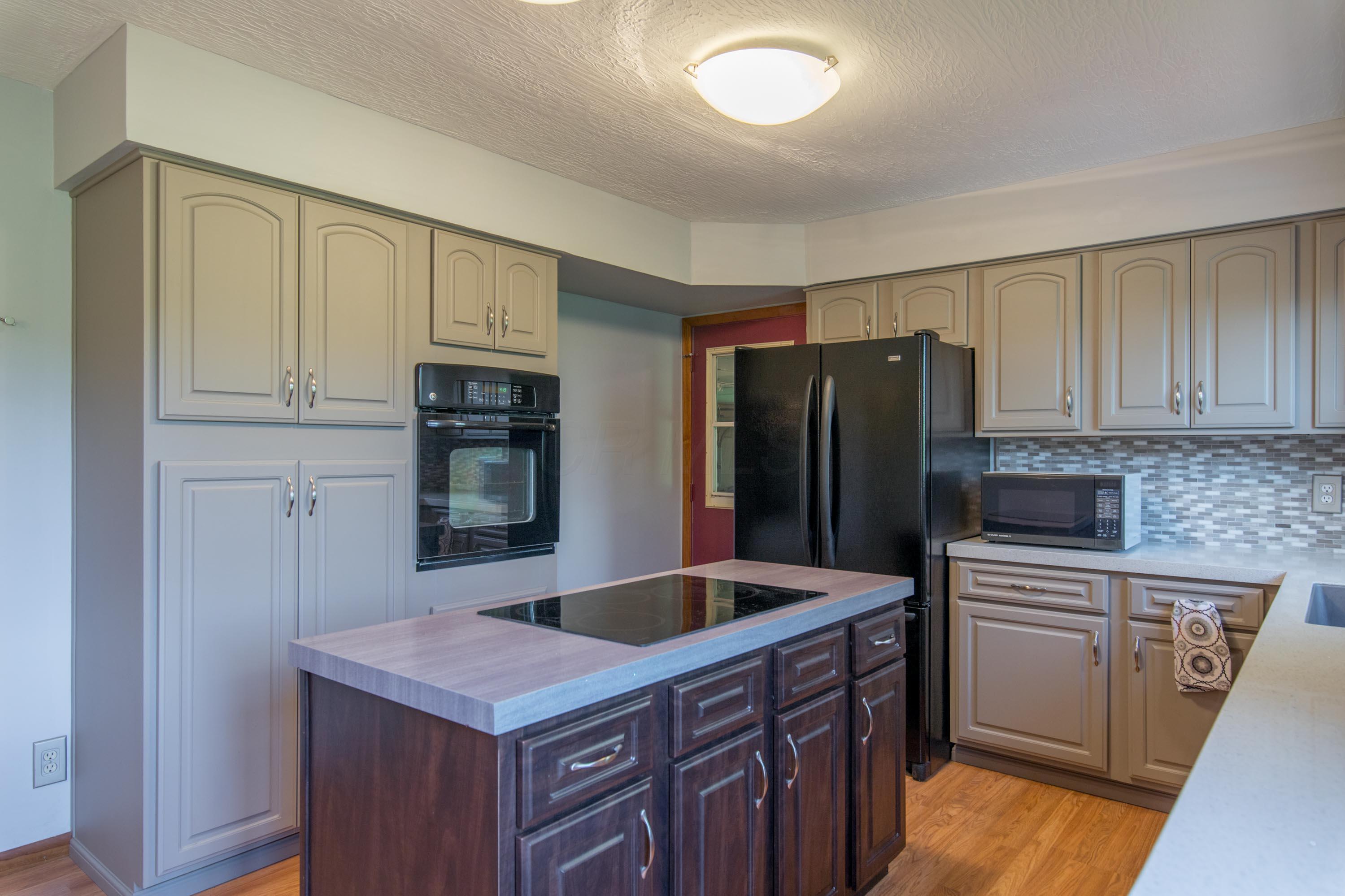 14290 Kenney Road Marengo, OH 43334 - Photo 14 of 91