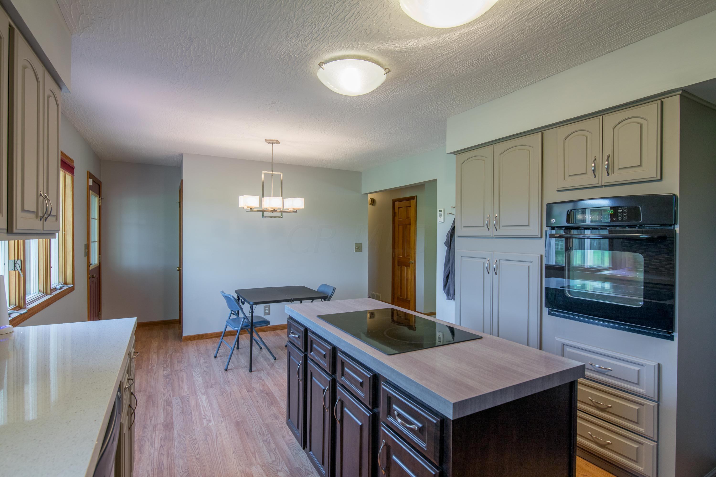 14290 Kenney Road Marengo, OH 43334 - Photo 15 of 91