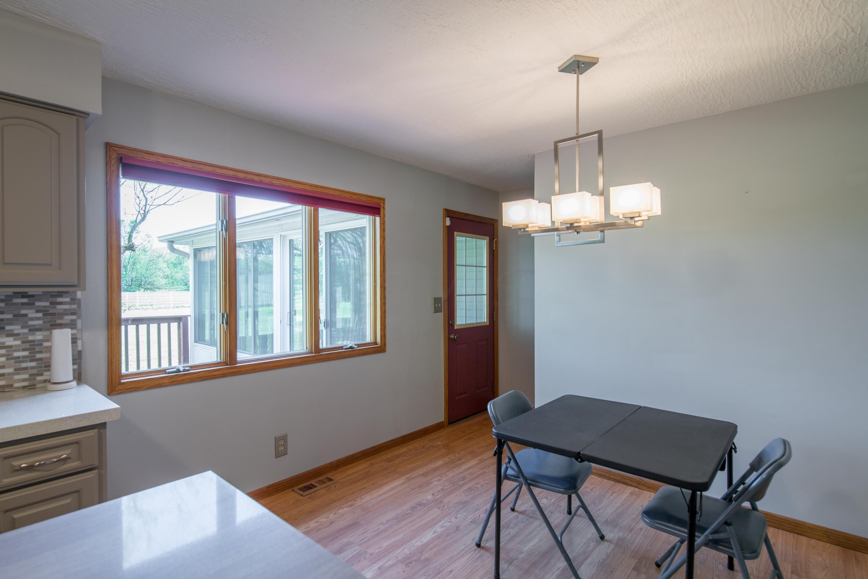 14290 Kenney Road Marengo, OH 43334 - Photo 16 of 91