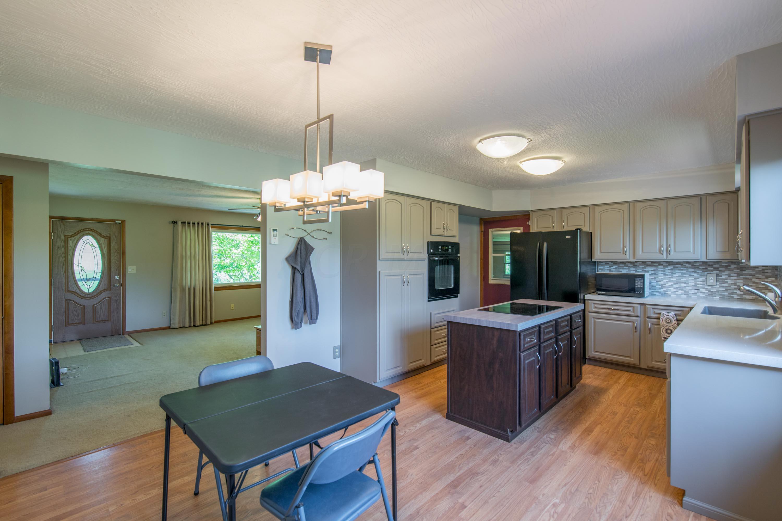 14290 Kenney Road Marengo, OH 43334 - Photo 17 of 91
