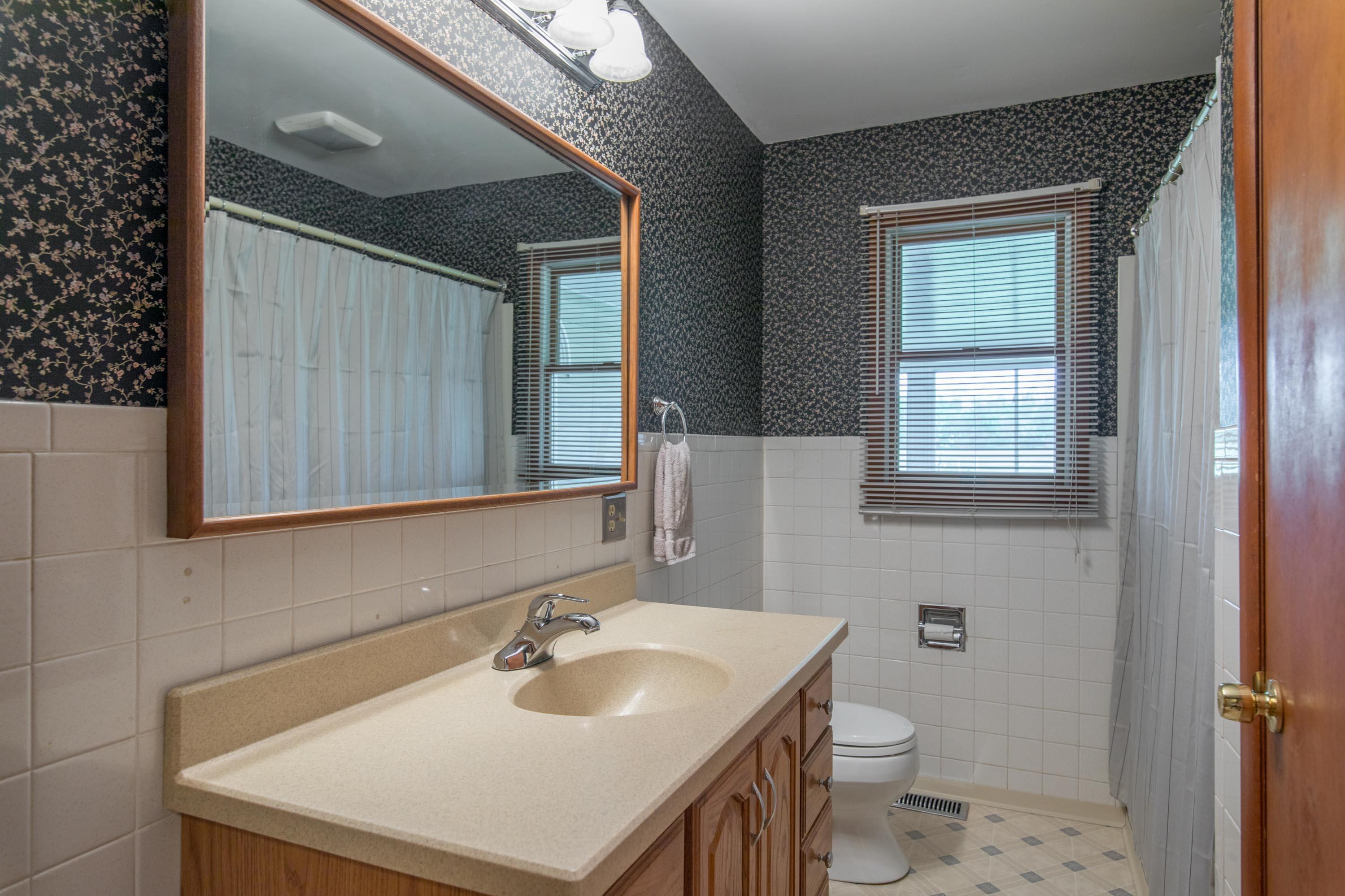 14290 Kenney Road Marengo, OH 43334 - Photo 18 of 91