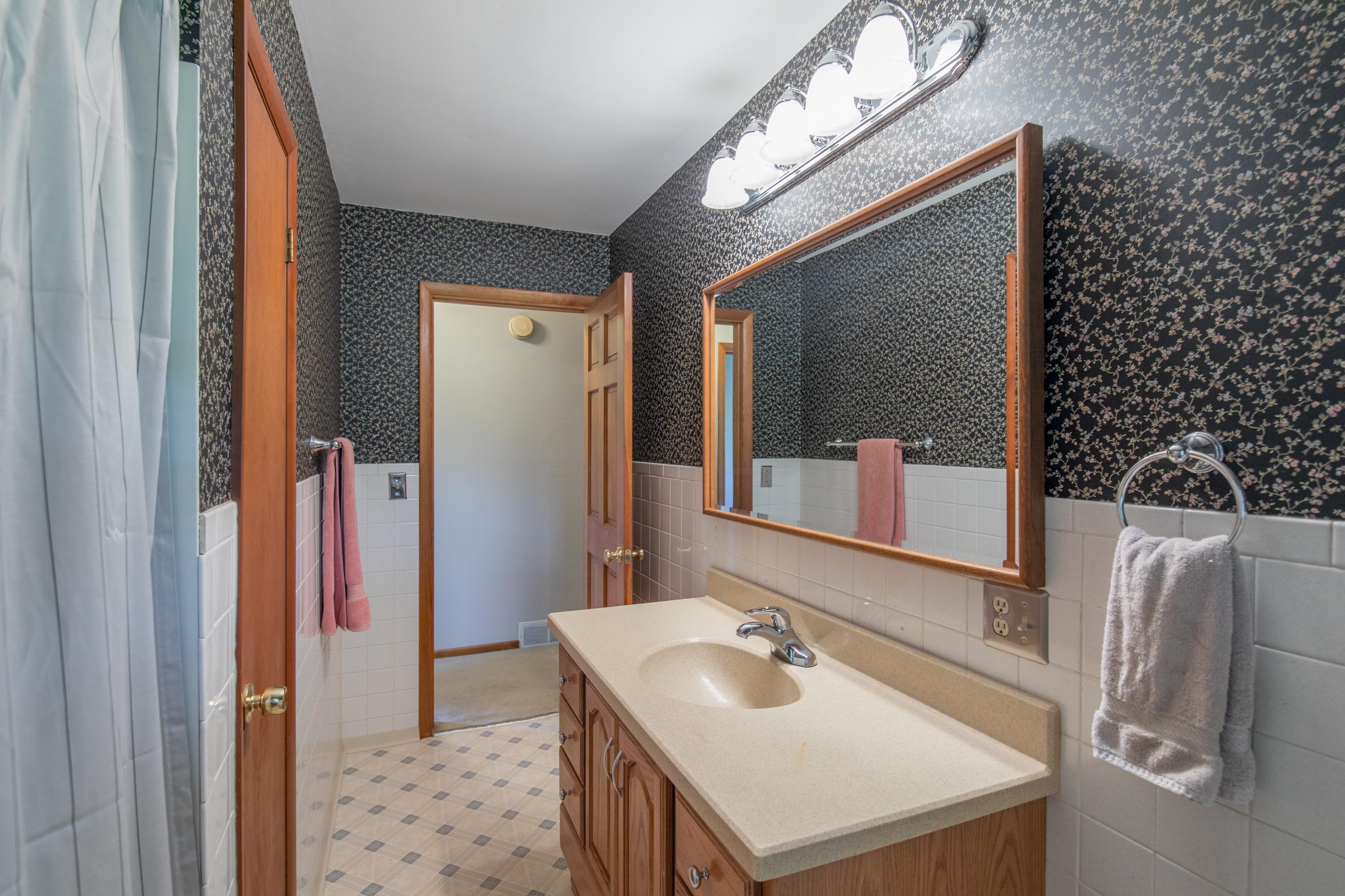 14290 Kenney Road Marengo, OH 43334 - Photo 19 of 91