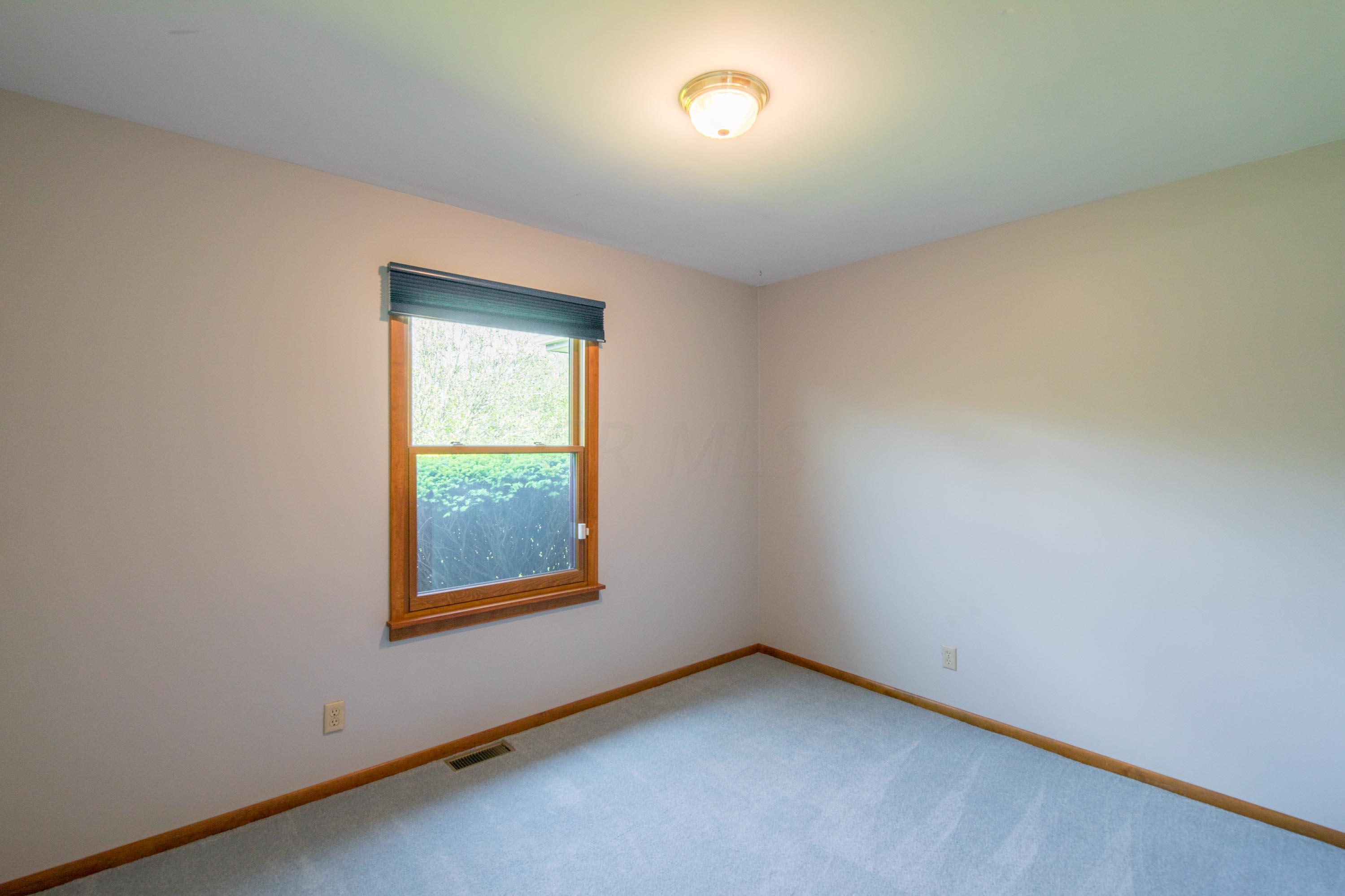 14290 Kenney Road Marengo, OH 43334 - Photo 20 of 91