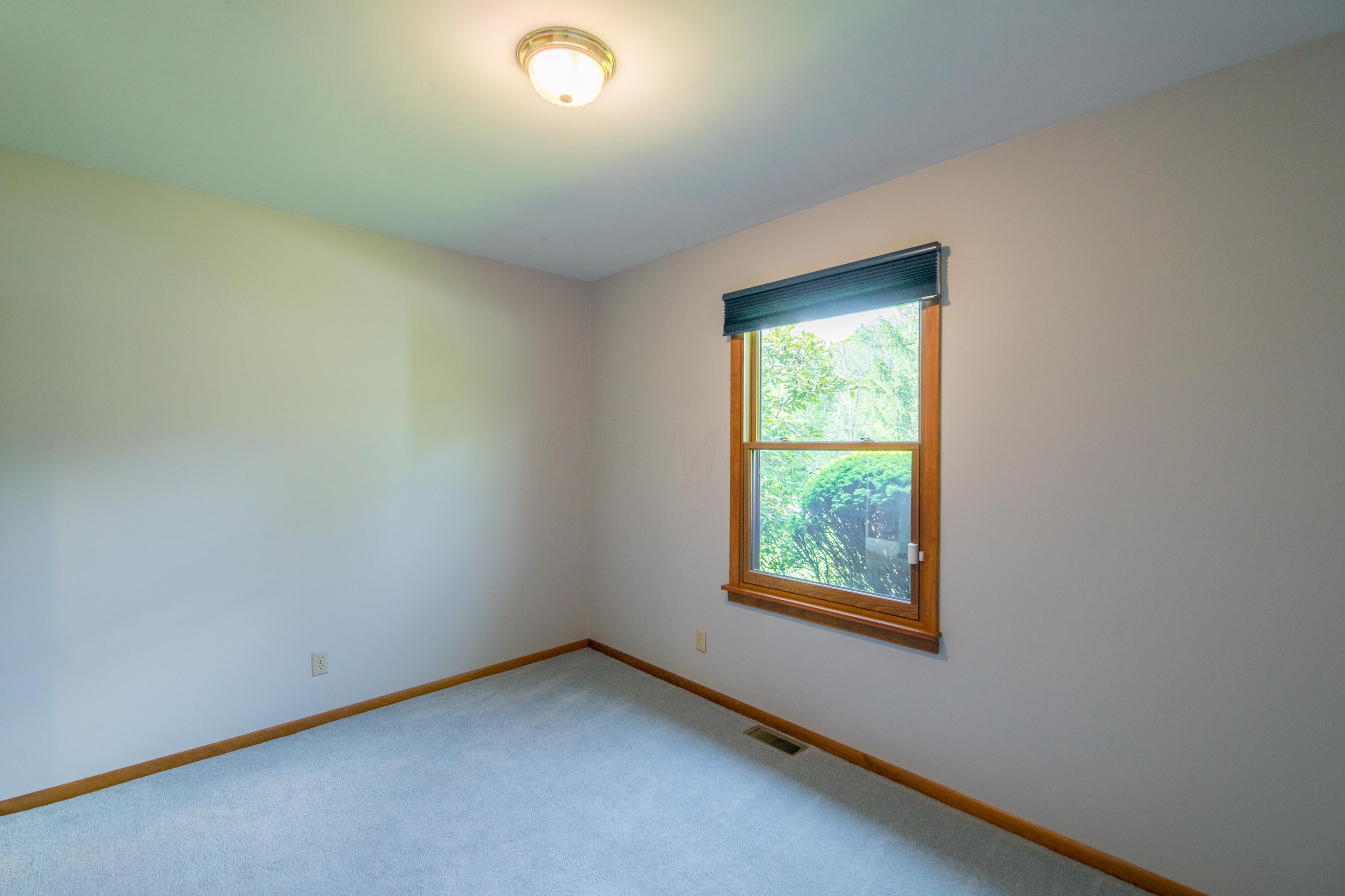 14290 Kenney Road Marengo, OH 43334 - Photo 21 of 91