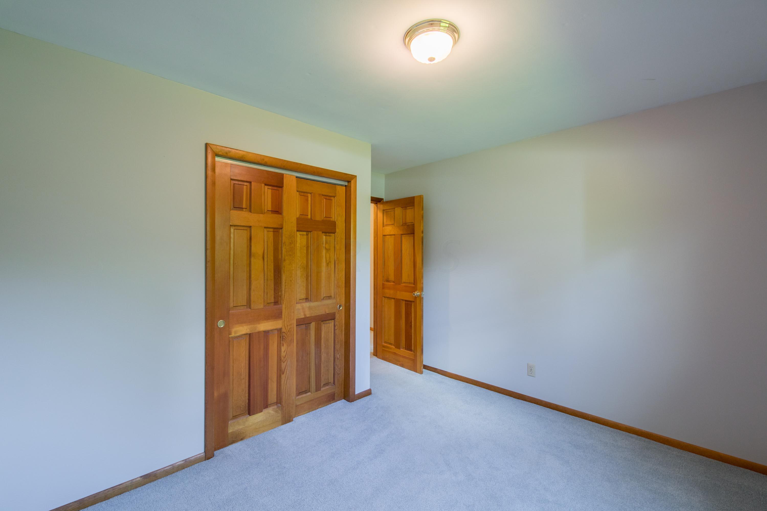 14290 Kenney Road Marengo, OH 43334 - Photo 22 of 91