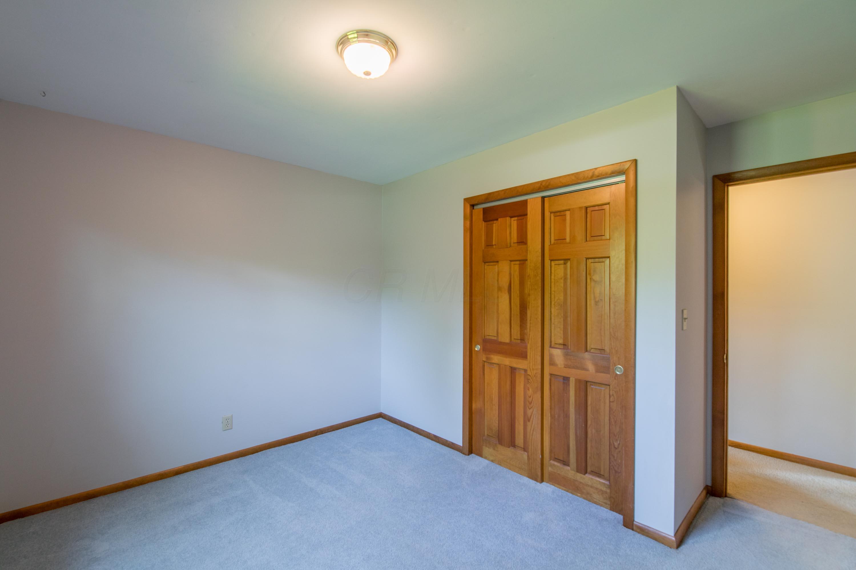 14290 Kenney Road Marengo, OH 43334 - Photo 23 of 91