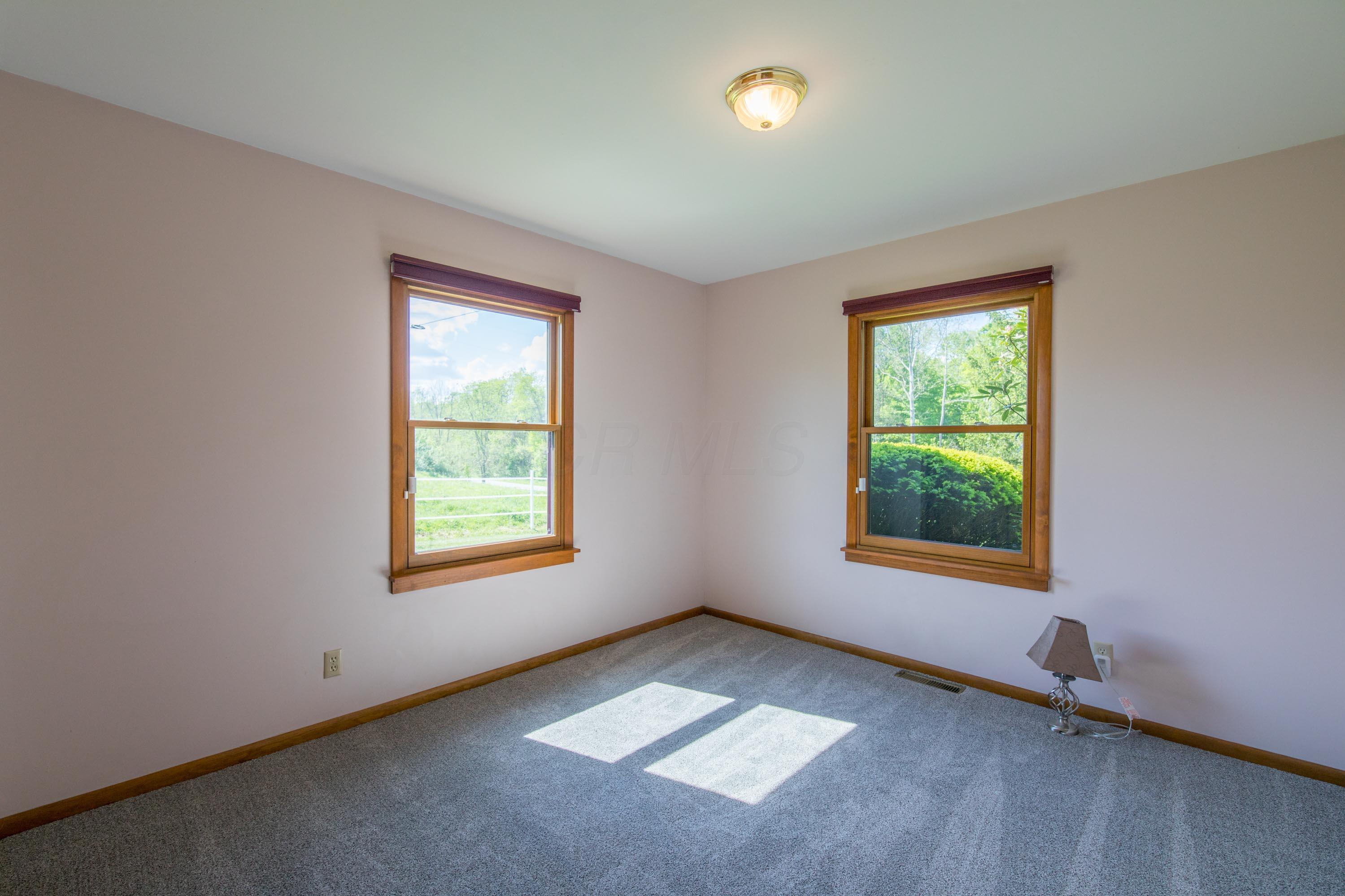 14290 Kenney Road Marengo, OH 43334 - Photo 24 of 91