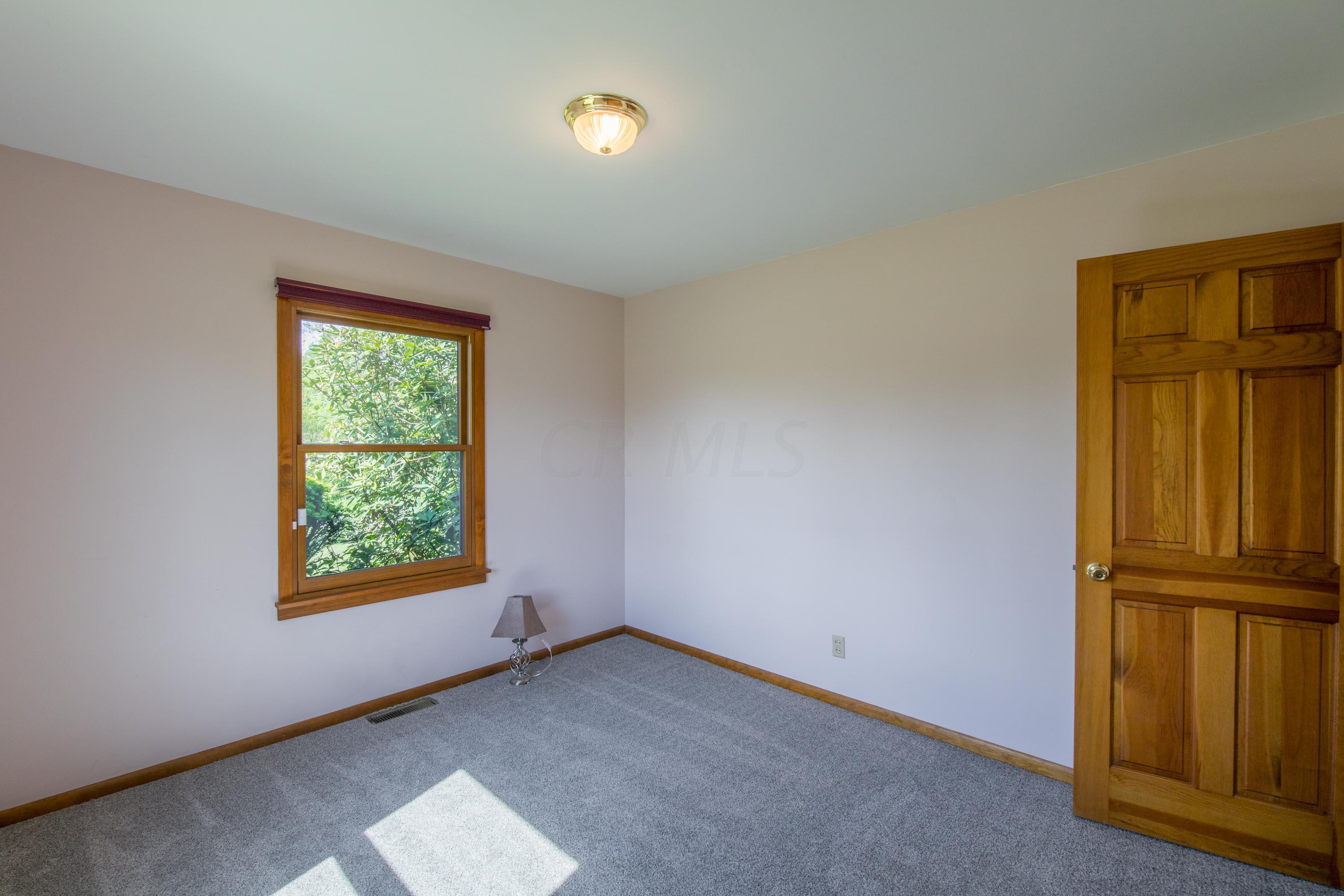 14290 Kenney Road Marengo, OH 43334 - Photo 25 of 91