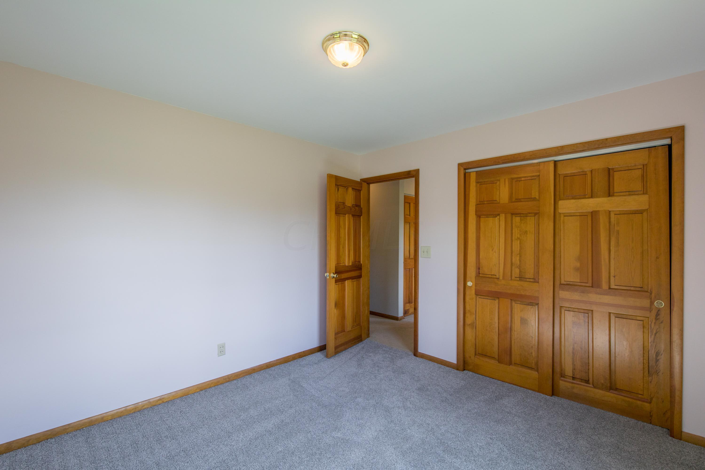 14290 Kenney Road Marengo, OH 43334 - Photo 26 of 91