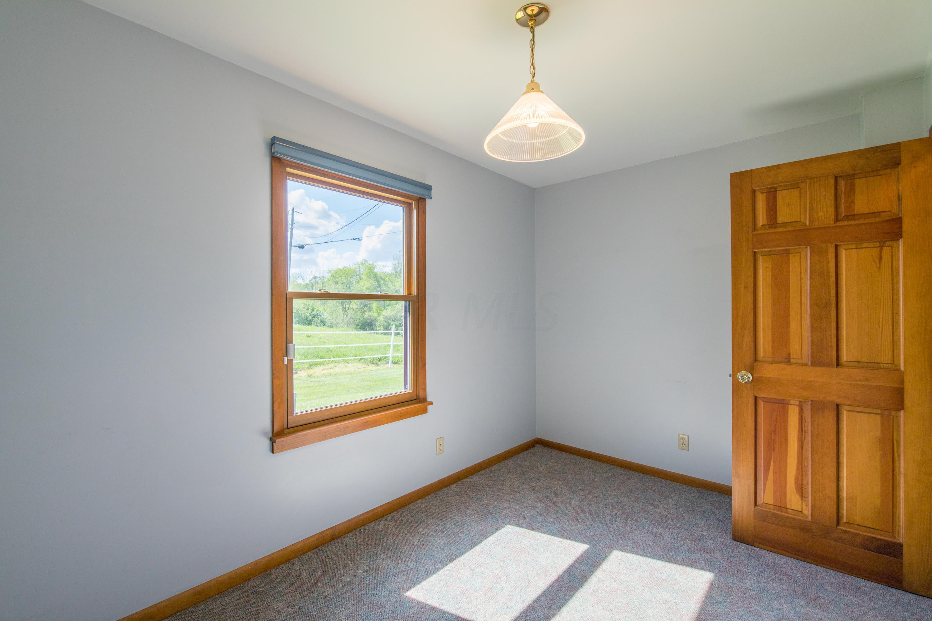 14290 Kenney Road Marengo, OH 43334 - Photo 27 of 91