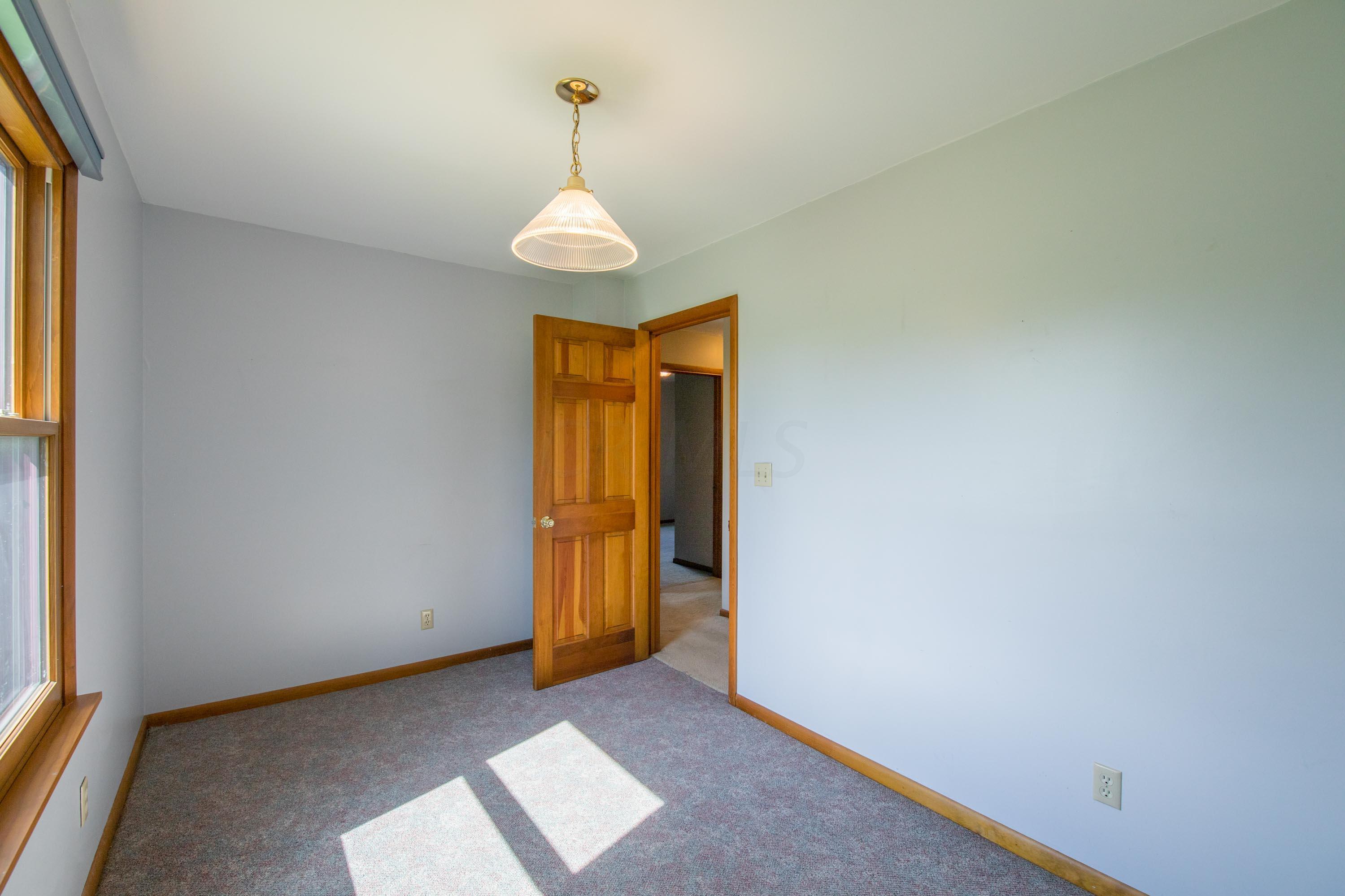 14290 Kenney Road Marengo, OH 43334 - Photo 28 of 91