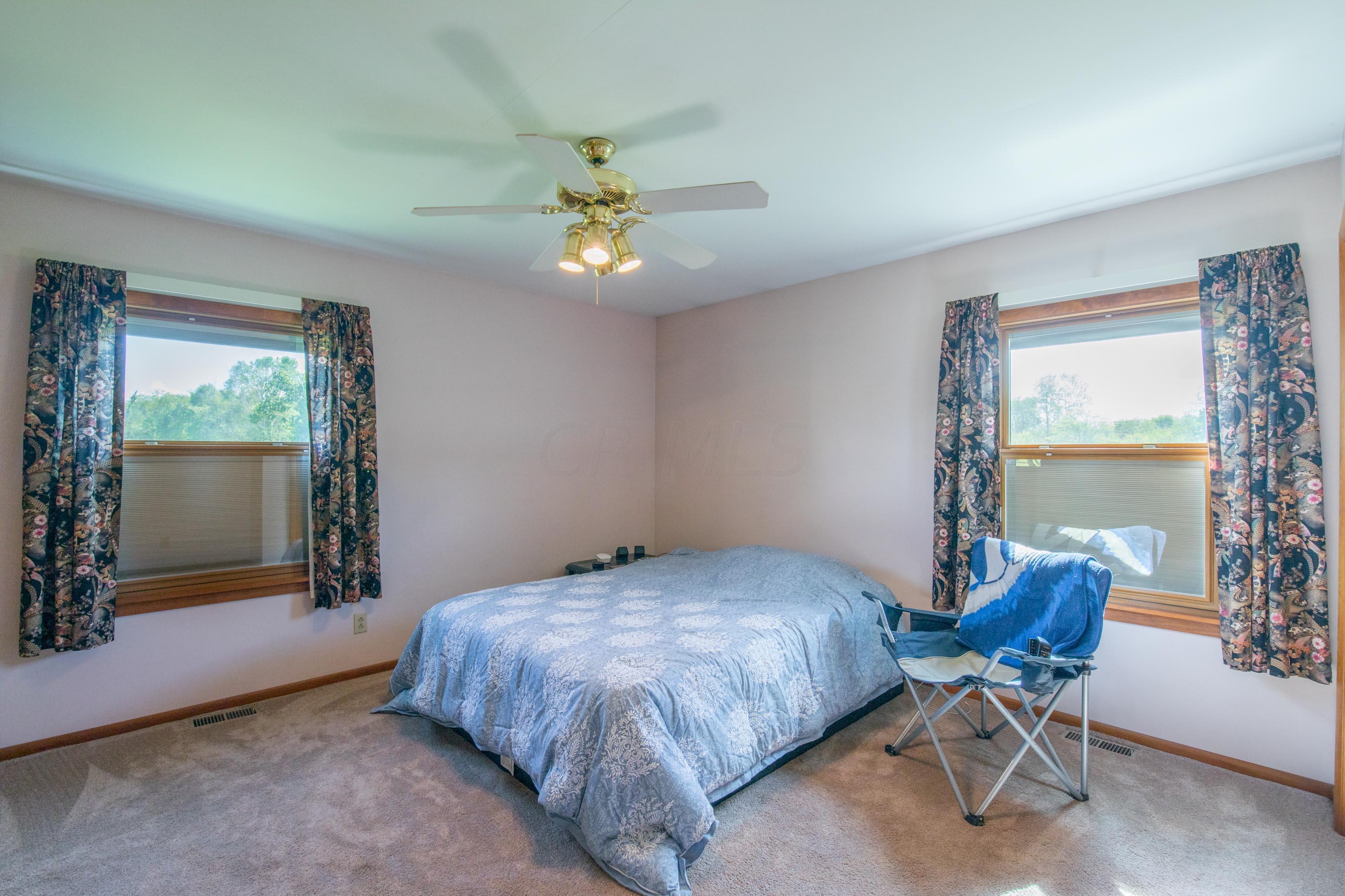 14290 Kenney Road Marengo, OH 43334 - Photo 29 of 91