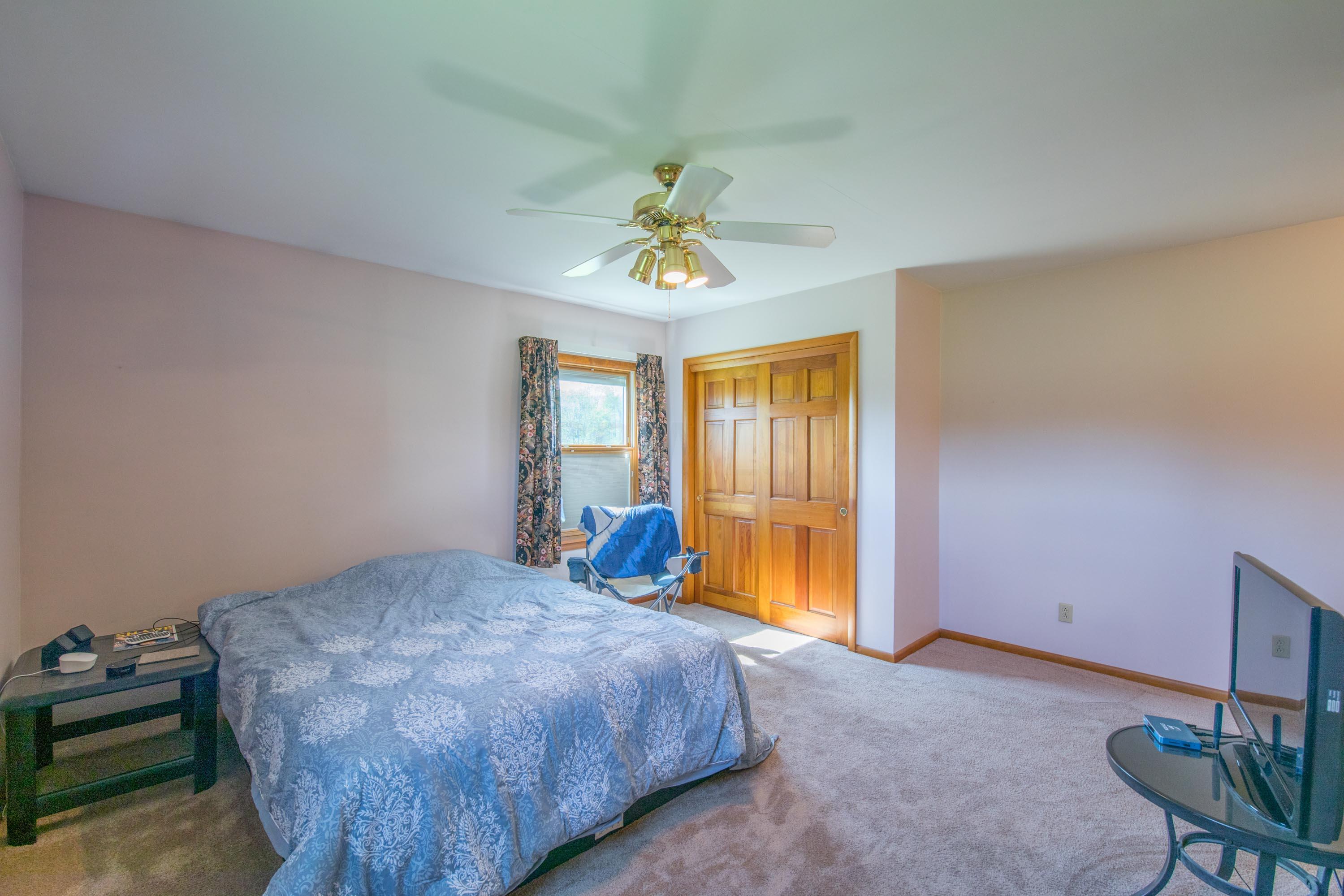 14290 Kenney Road Marengo, OH 43334 - Photo 30 of 91