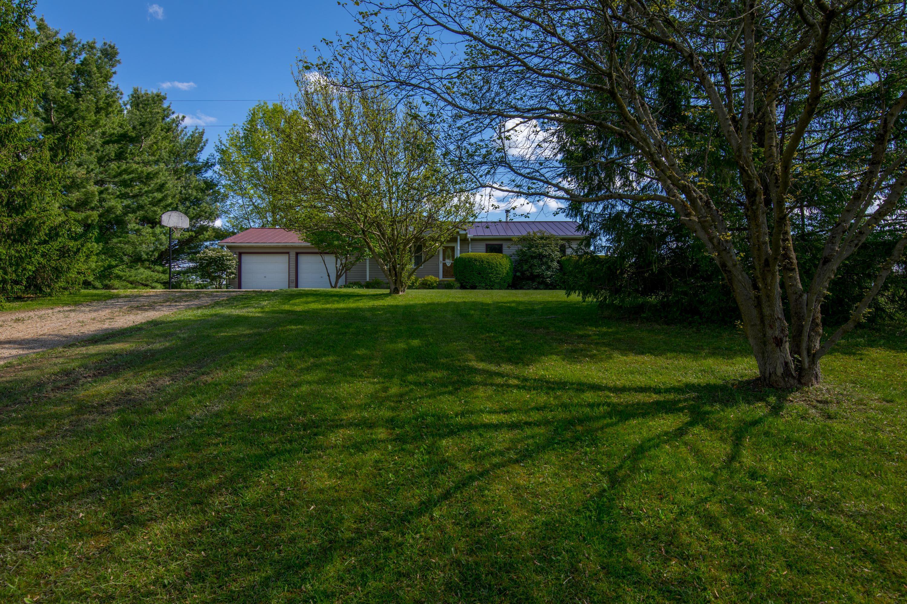 14290 Kenney Road Marengo, OH 43334 - Photo 3 of 91
