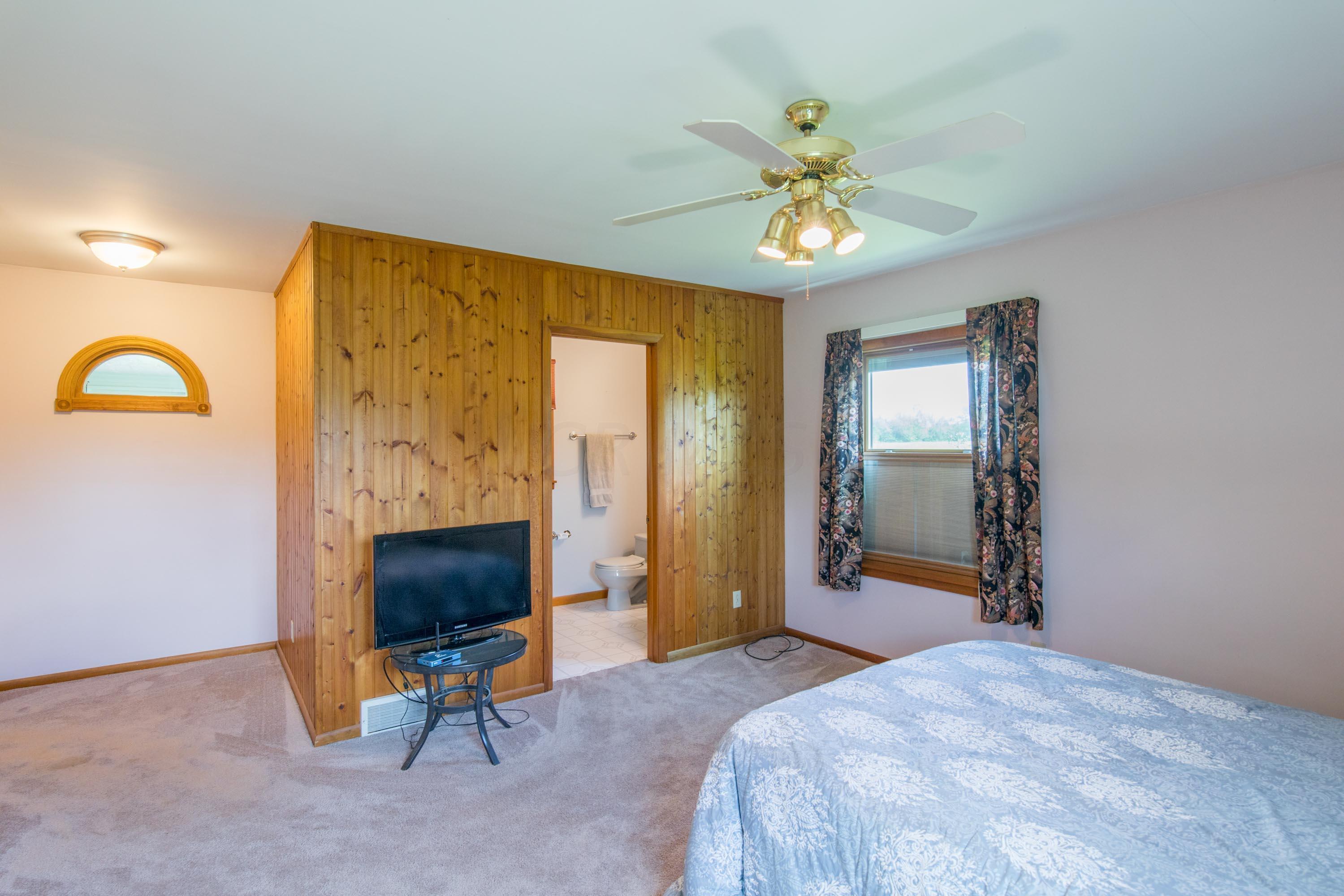 14290 Kenney Road Marengo, OH 43334 - Photo 31 of 91