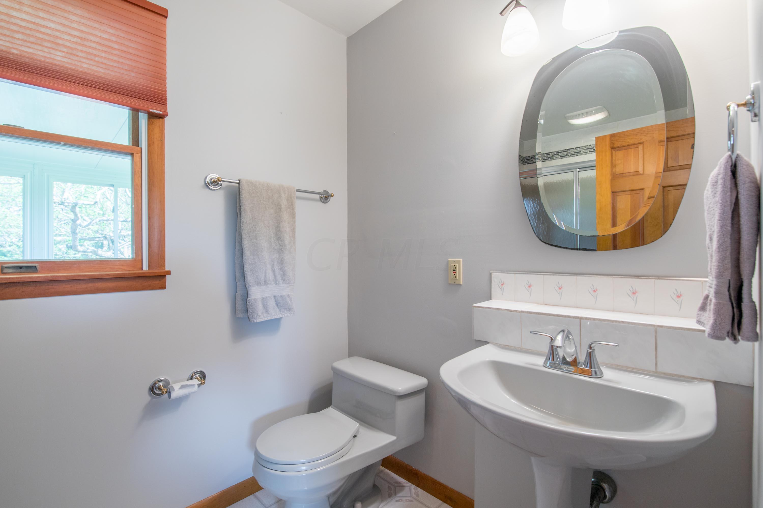 14290 Kenney Road Marengo, OH 43334 - Photo 32 of 91