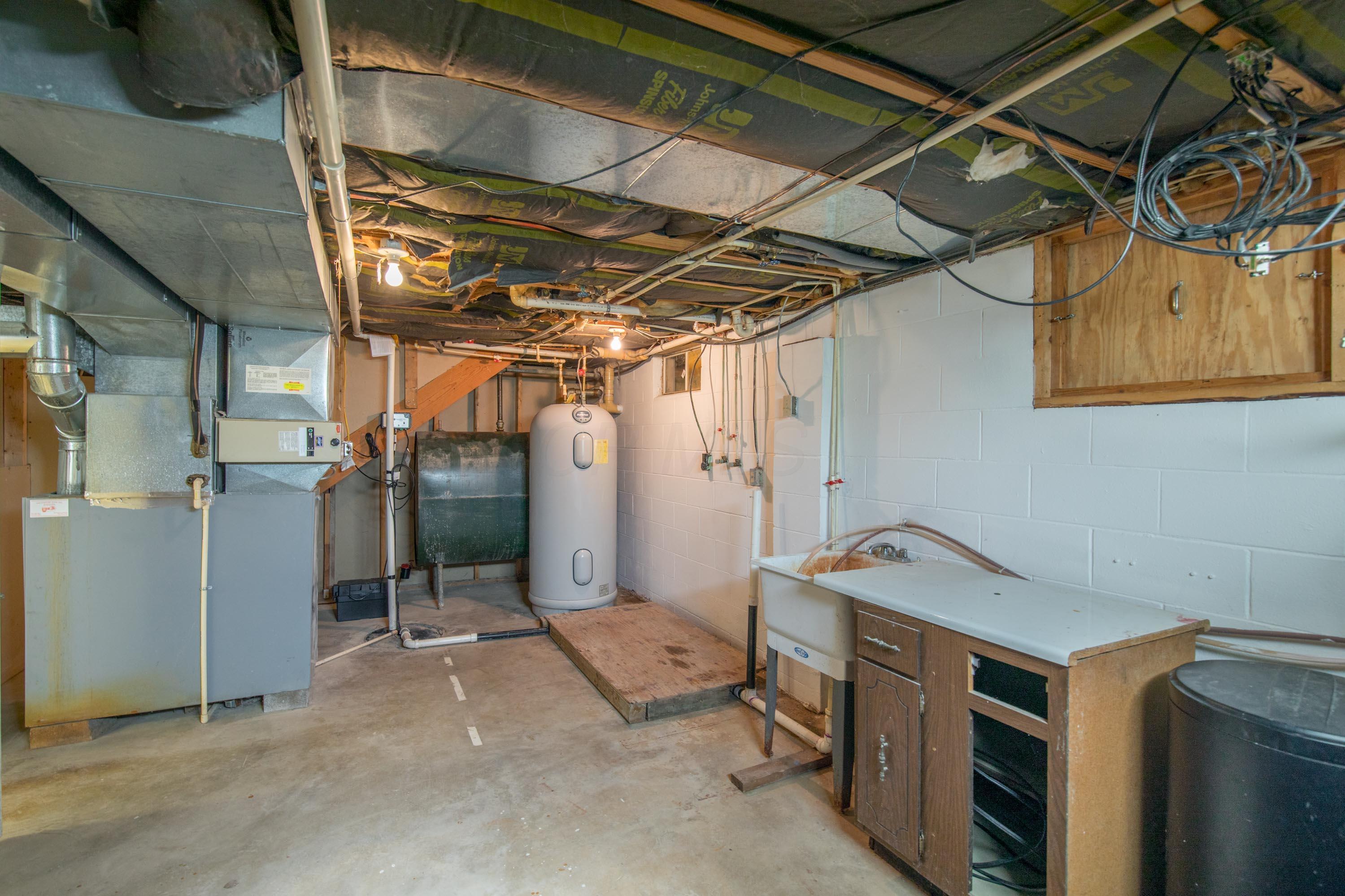 14290 Kenney Road Marengo, OH 43334 - Photo 36 of 91