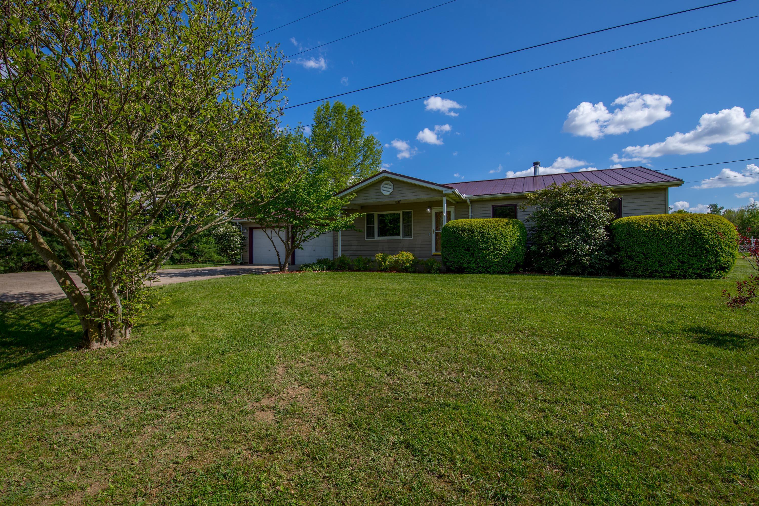 14290 Kenney Road Marengo, OH 43334 - Photo 4 of 91