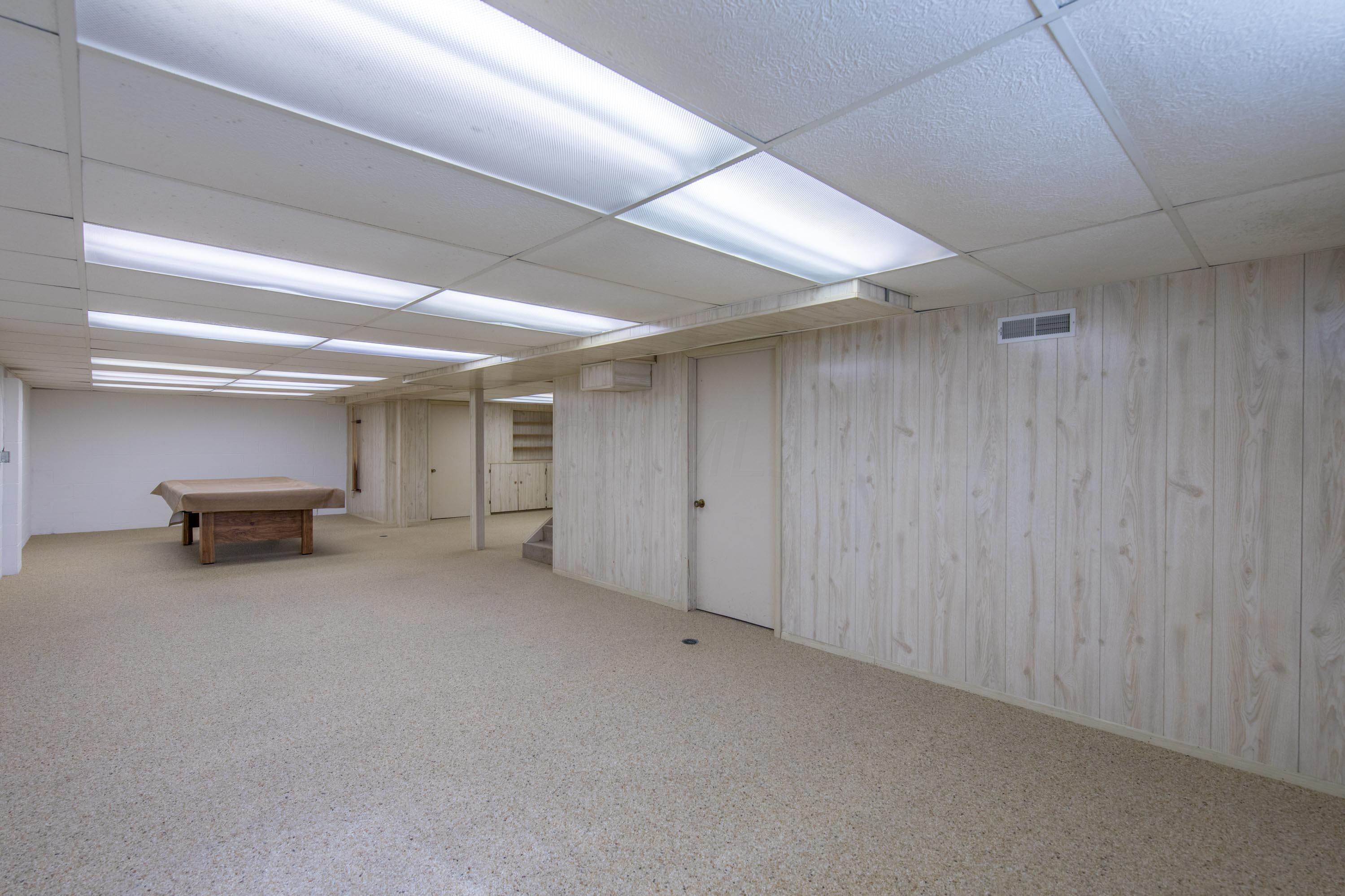 14290 Kenney Road Marengo, OH 43334 - Photo 42 of 91