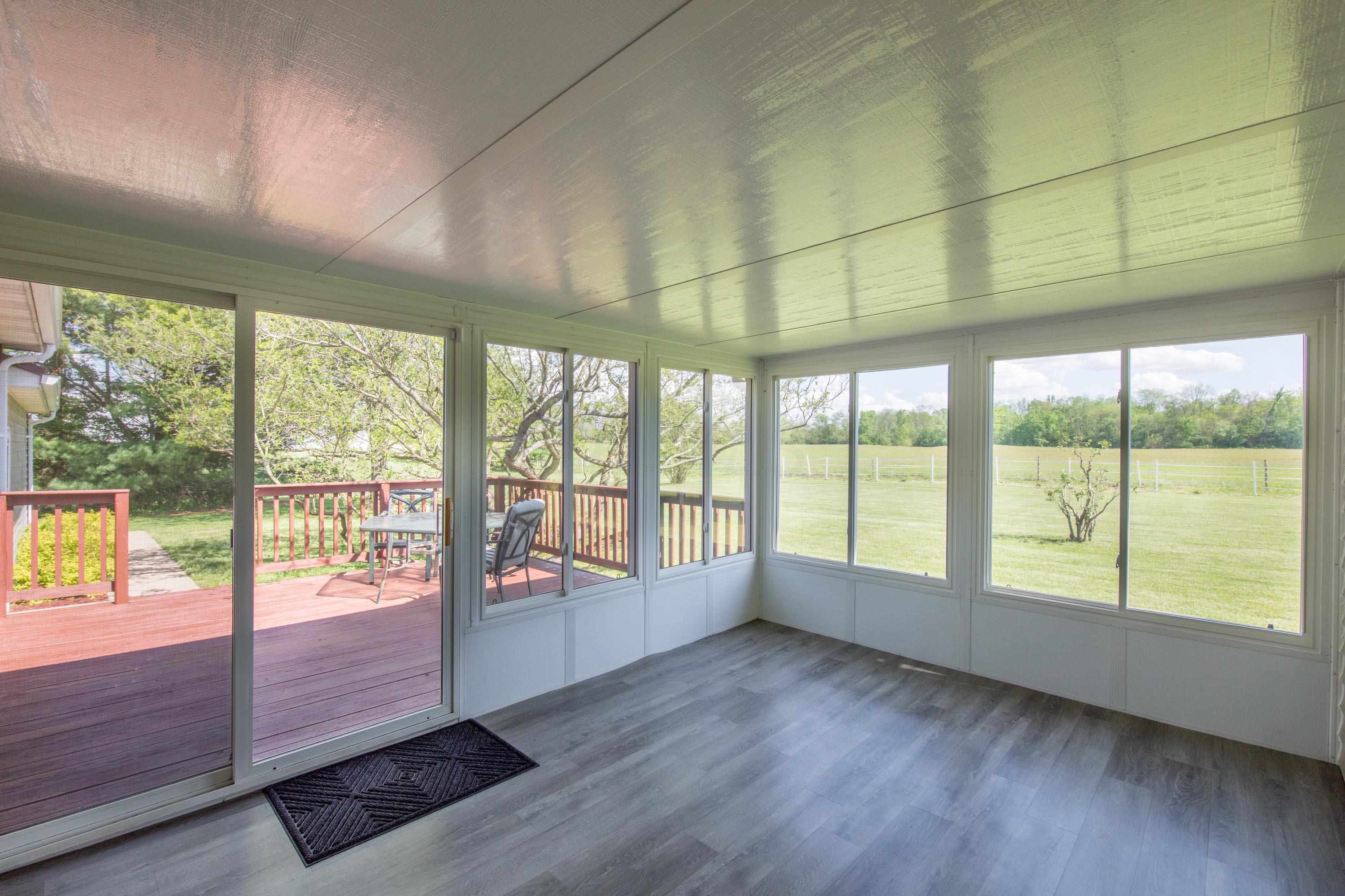 14290 Kenney Road Marengo, OH 43334 - Photo 45 of 91