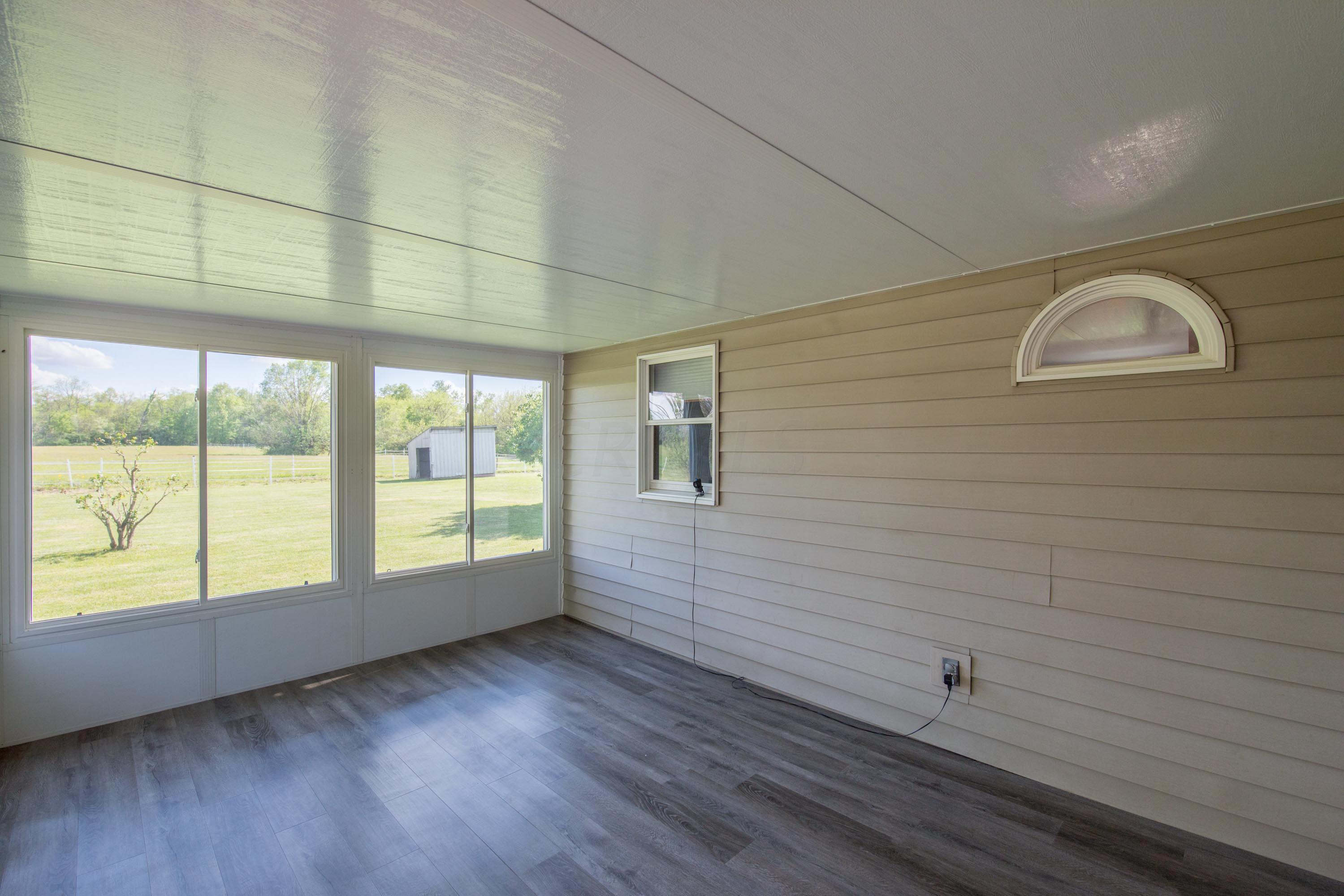 14290 Kenney Road Marengo, OH 43334 - Photo 46 of 91