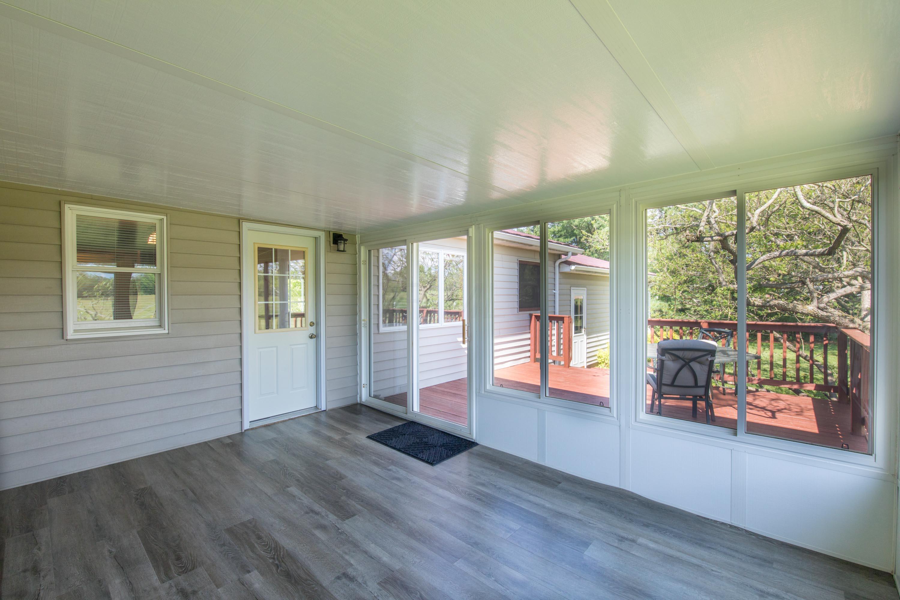 14290 Kenney Road Marengo, OH 43334 - Photo 47 of 91