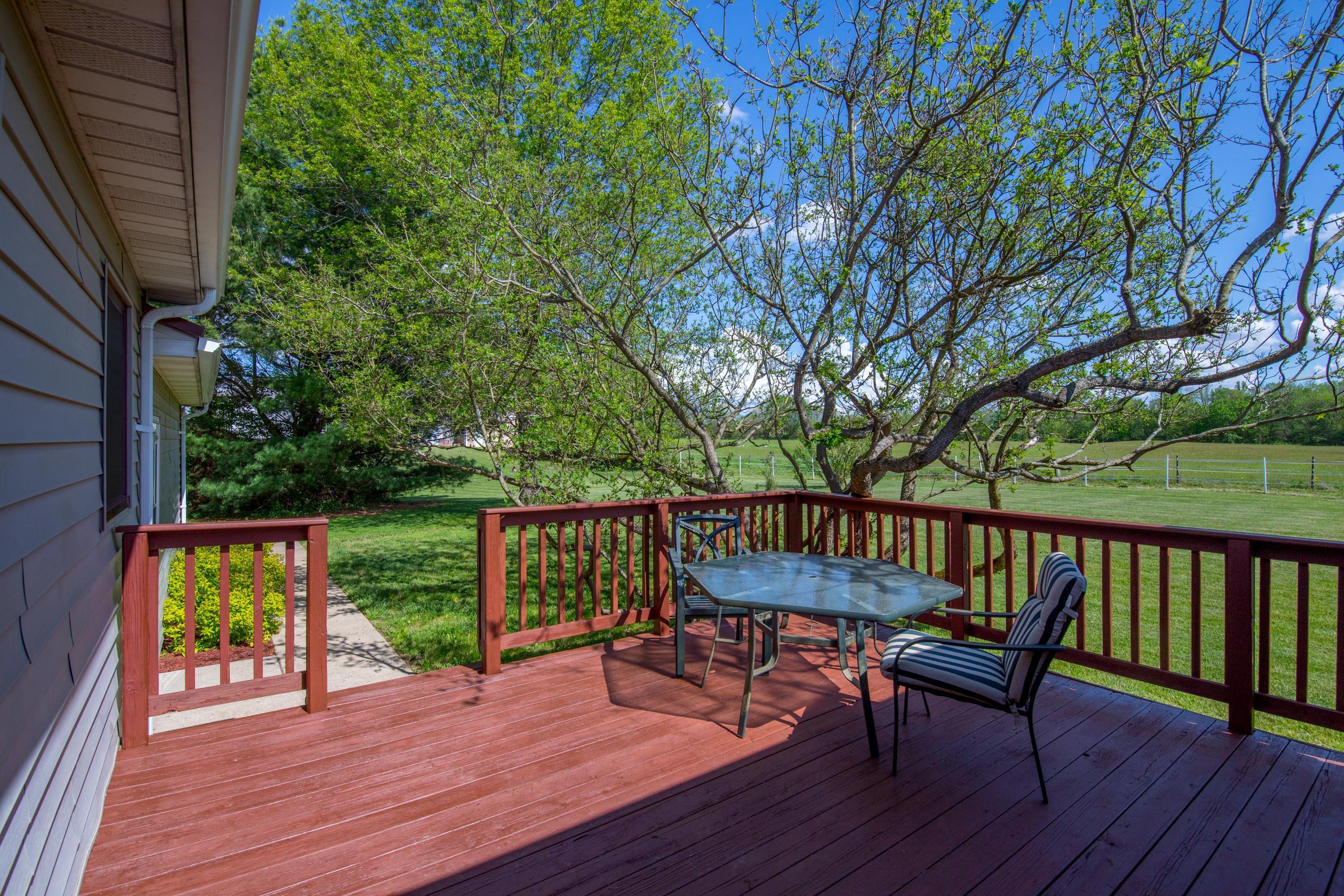 14290 Kenney Road Marengo, OH 43334 - Photo 48 of 91