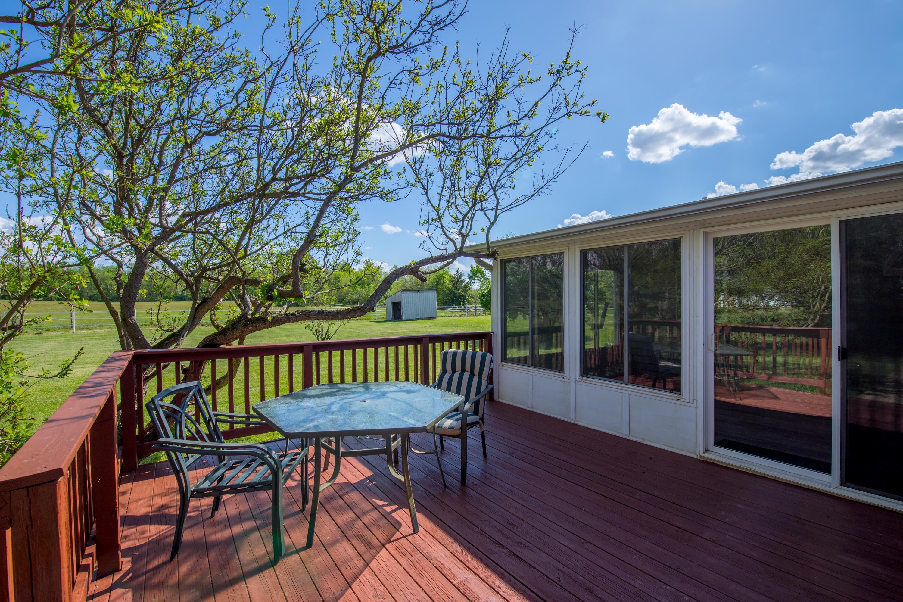14290 Kenney Road Marengo, OH 43334 - Photo 49 of 91