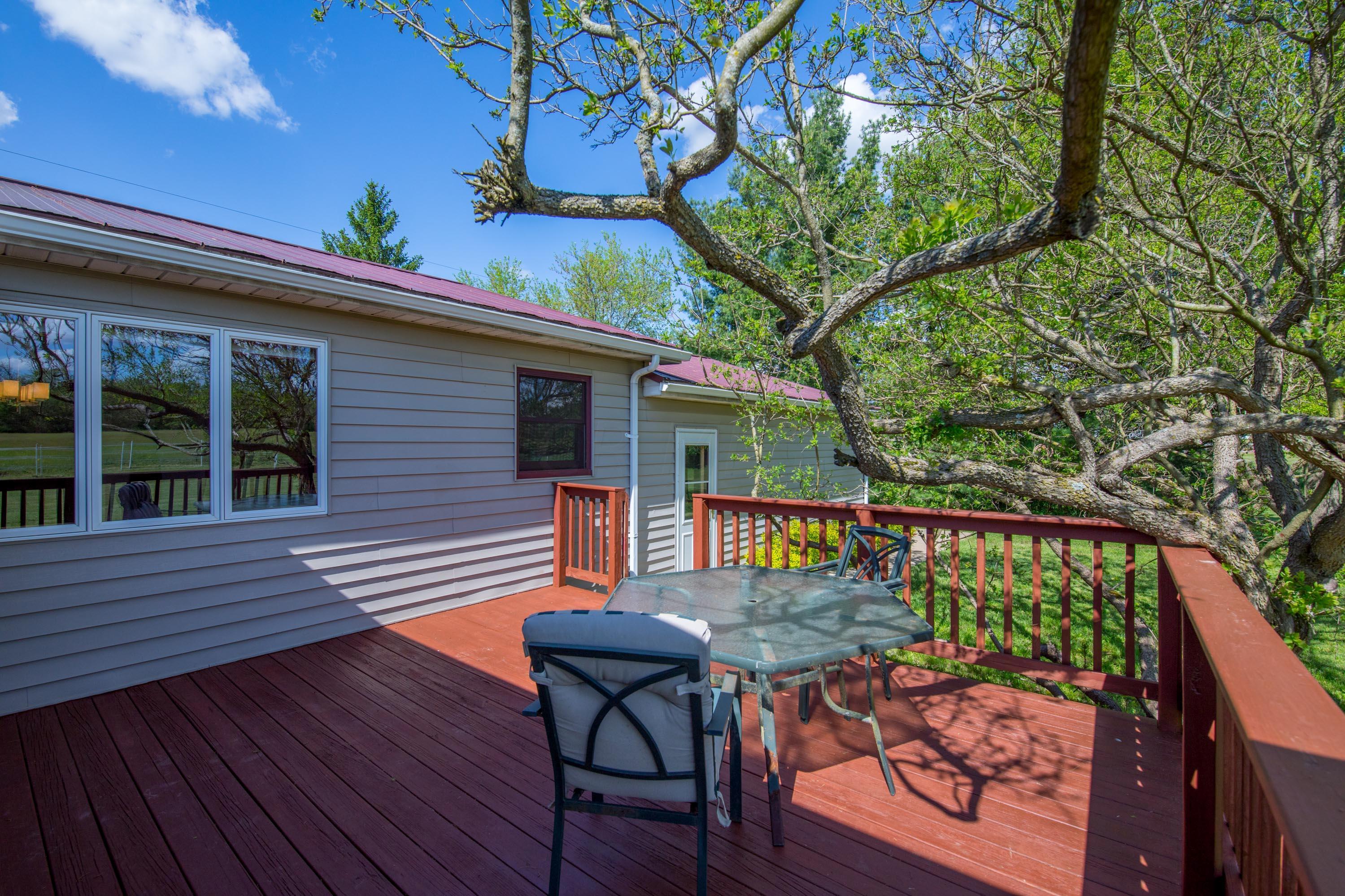14290 Kenney Road Marengo, OH 43334 - Photo 50 of 91