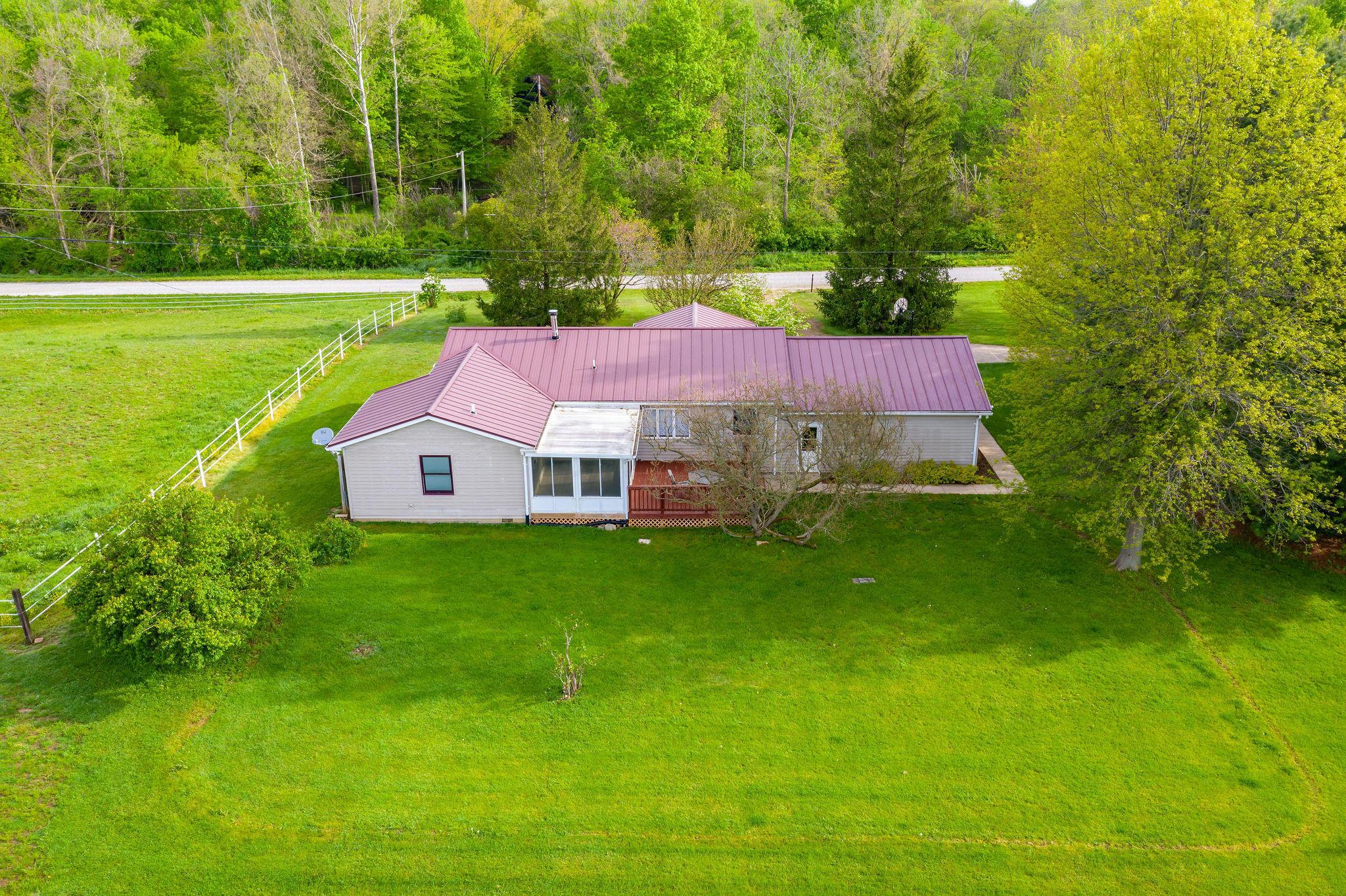 14290 Kenney Road Marengo, OH 43334 - Photo 5 of 91