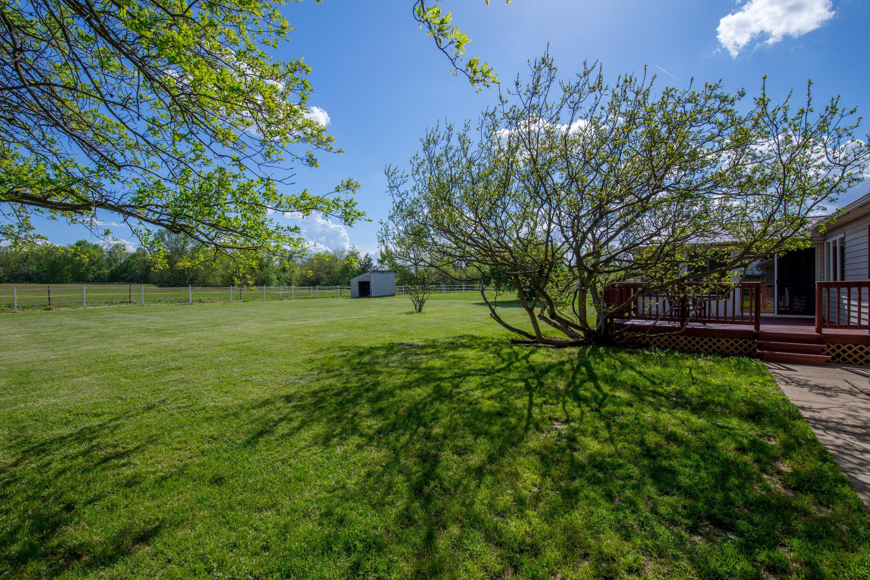 14290 Kenney Road Marengo, OH 43334 - Photo 51 of 91