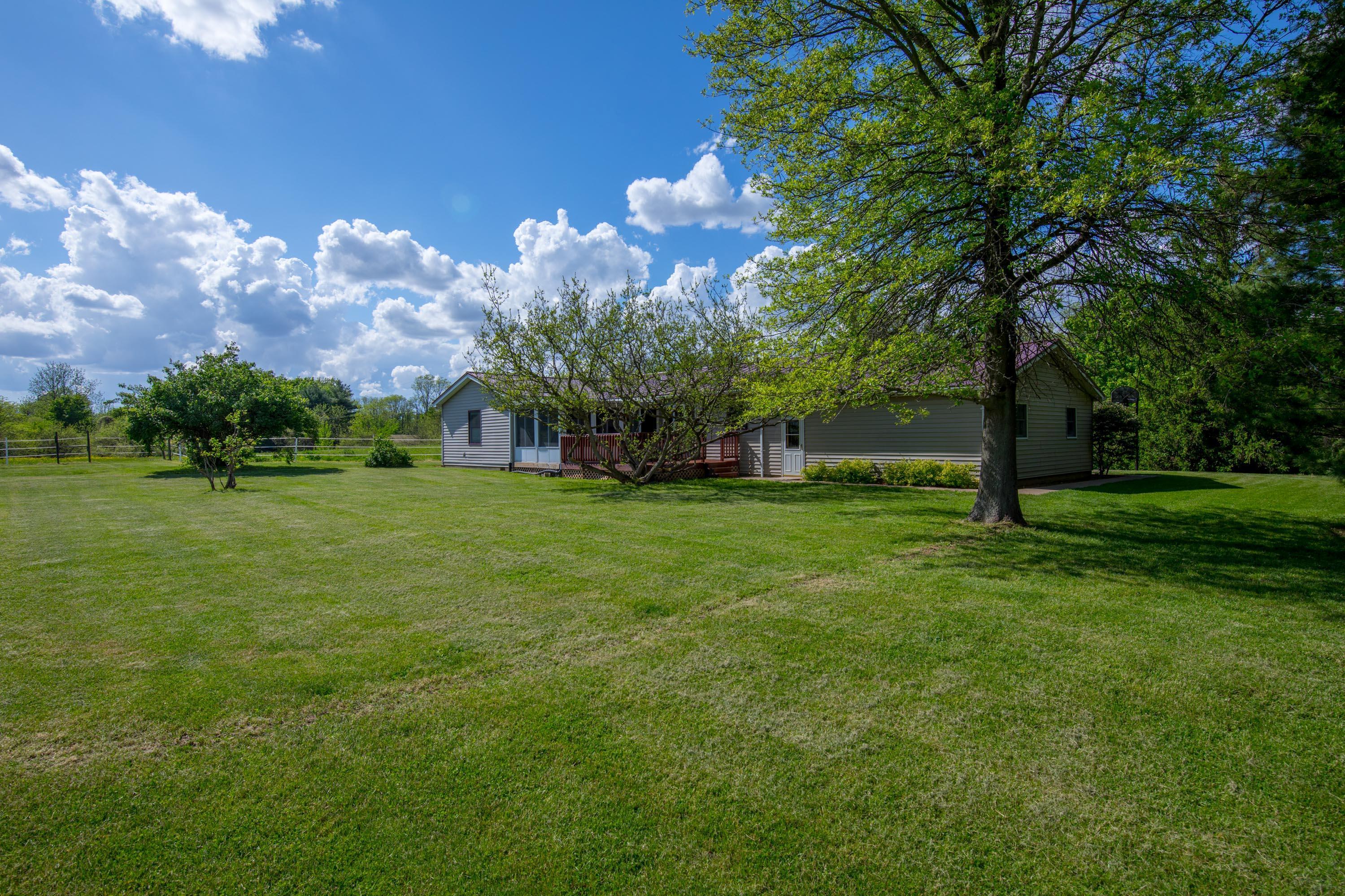14290 Kenney Road Marengo, OH 43334 - Photo 52 of 91